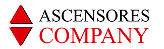 Logo de la Empresa